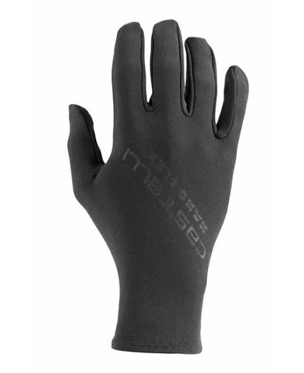 Tutto Nano Guanti Castelli