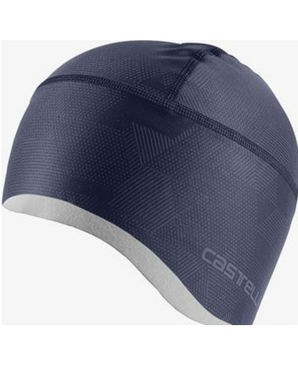 Pro Thermal Sottocasco Castelli