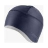 Pro Thermal Sottocasco Castelli