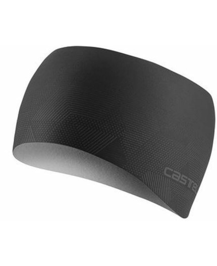 Pro Thermal Fascia Castelli