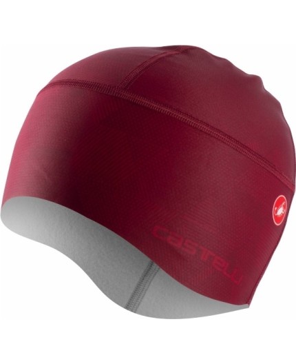 Pro Thermal W Sottocasco Castelli