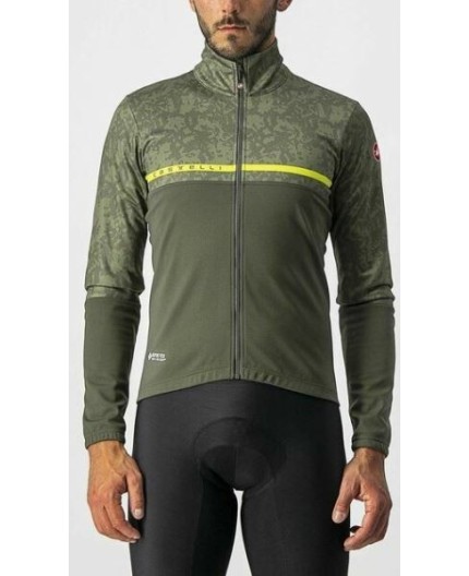 Finestre Giubbino Castelli