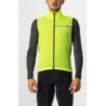 Squadra Stretch Gilet Castelli