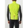 Squadra Stretch Gilet Castelli