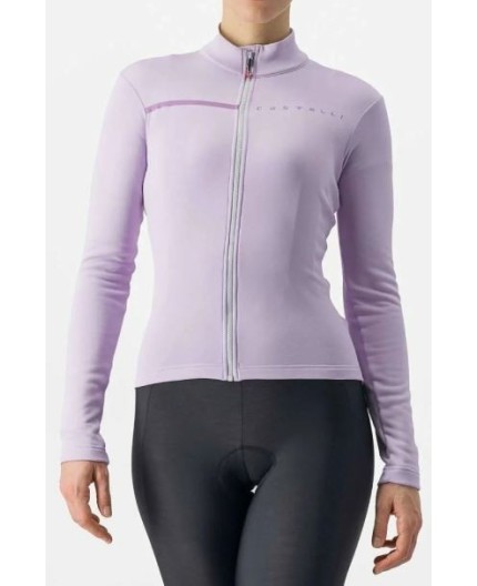 Sinergia 2 Maglia Castelli