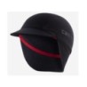 Nano Thermal Cappello Castelli