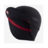 Nano Thermal Cappello Castelli