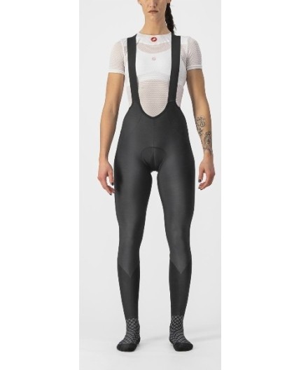 Semifreddo W Dt Calzamaglia Castelli