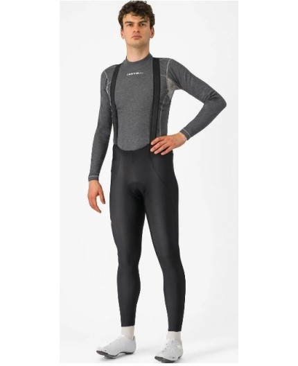 Espresso Calzamaglia Castelli