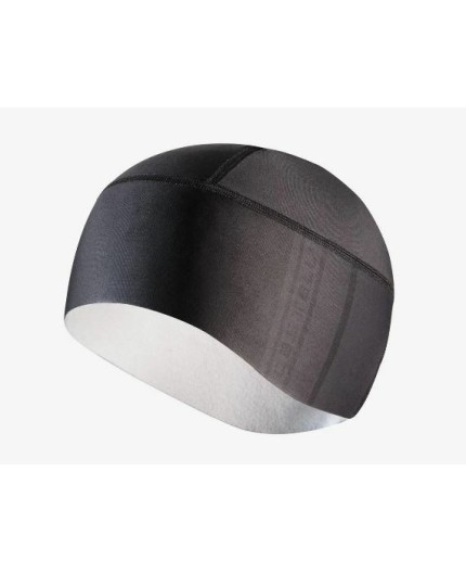 Pro Thermal 2 W Sottocasco