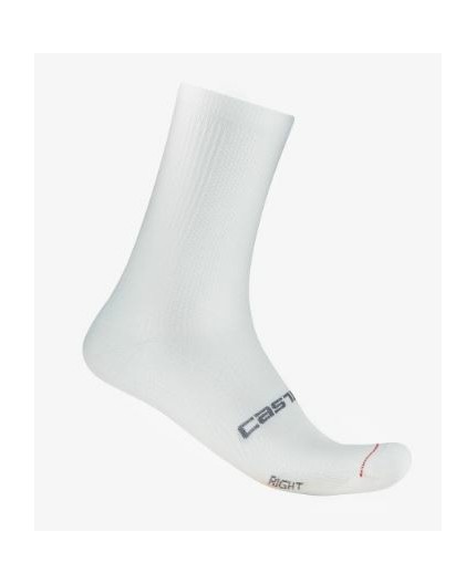 Espresso 18 Calzini Castelli