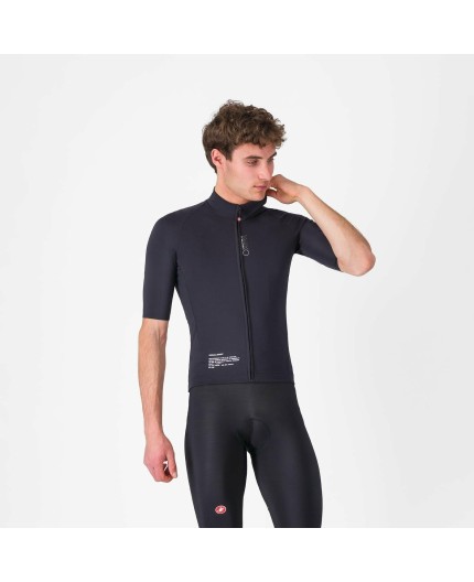 Do.di.ci Giacca Castelli