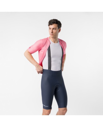 Espresso 2 Calzoncino Castelli