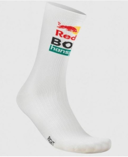 Boh Race Calzini Sportful