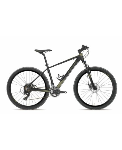 Inpulse Mtb 27.5 Nsr