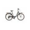 Adele City 26" Tecnobike