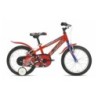 Moto Mtb 16" Bimbo Tecnobike