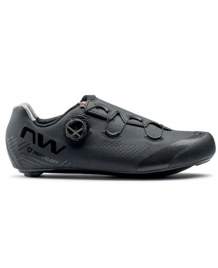 Magma R Rock Scarpe Northwave
