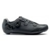 Magma R Rock Scarpe Northwave