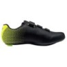 Core 2 Scarpe Strada Northwave