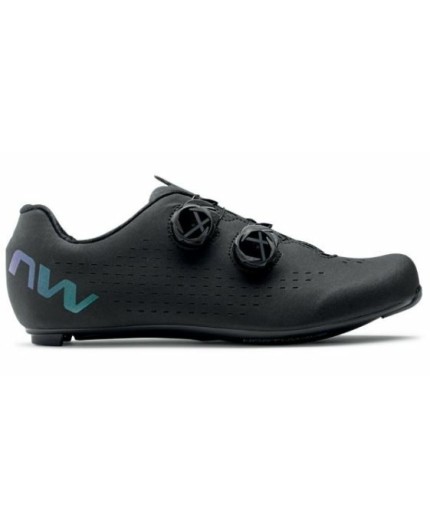 Revolution 3 Scarpe Northwave