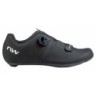 Storm Carbon Scarpe Northwave