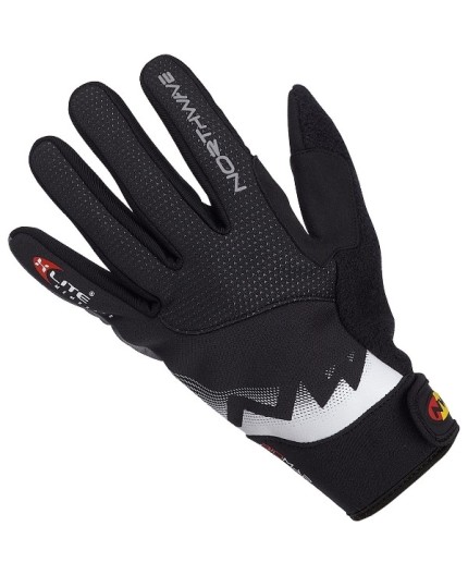 Extreme Guanto Northwave