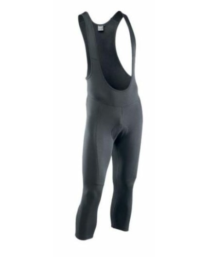 Force 2 Salopette 3/4 Northwave