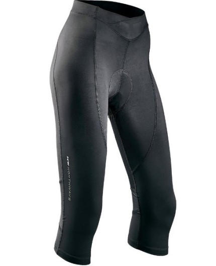 Cristal 2 Calzoncino 3/4 Northwave