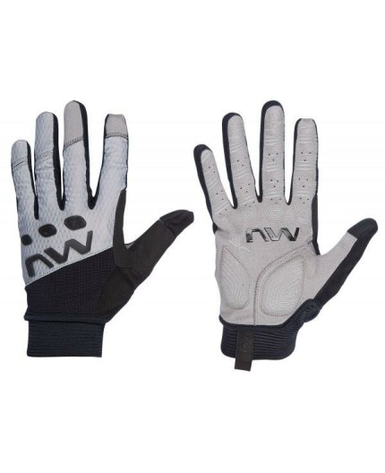 Spider Guanto Northwave