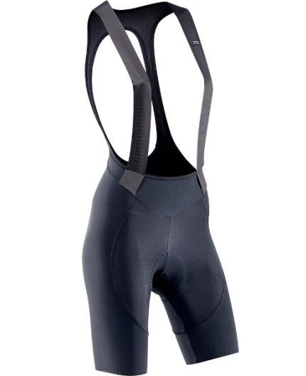 Fast W Calzoncino Northwave