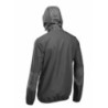 Urbinate Giacca Northwave