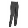 Traveller Pantalone Northwave
