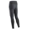 Bomb Pantalone Northwave