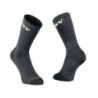 Extreme Pro Calzini Northwave