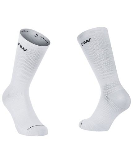 Extreme Pro Calzini Northwave