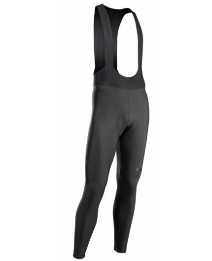 Extreme Pro Salopette Northwave