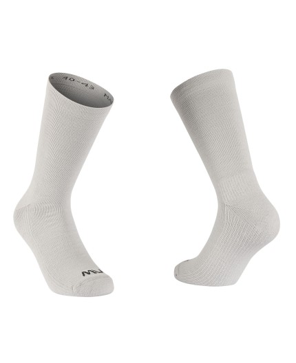 Switch Calzino Invernale Northwave