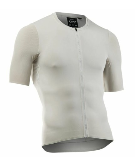 Essence Evo Maglia Northwave