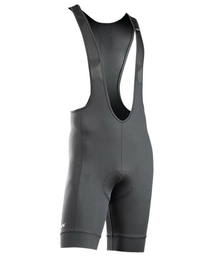 Active Calzoncini Northwave