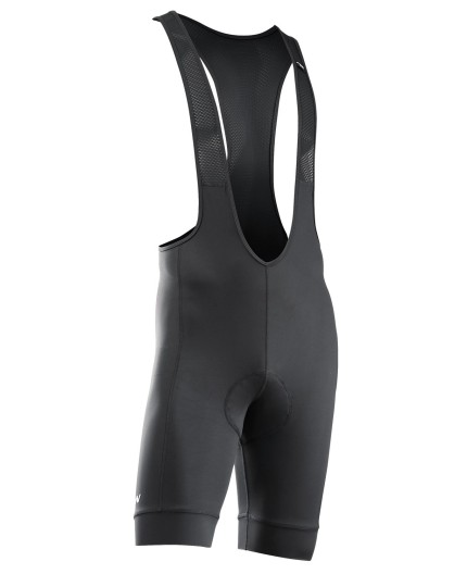 Active Calzoncino Northwave