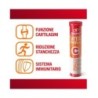 Vitamina C Compresse Enervit