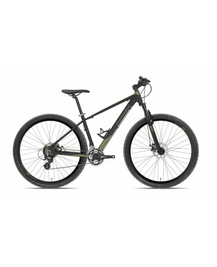 Inpulse Mtb 29" Nsr