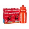 Instant Sport Drink Gusto Limone
