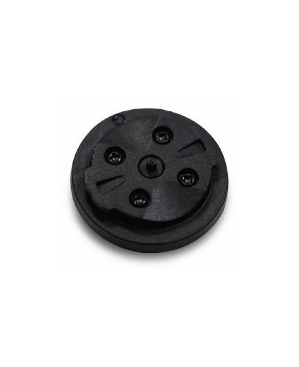 Adattatore Bryton Mount Conversion Kit