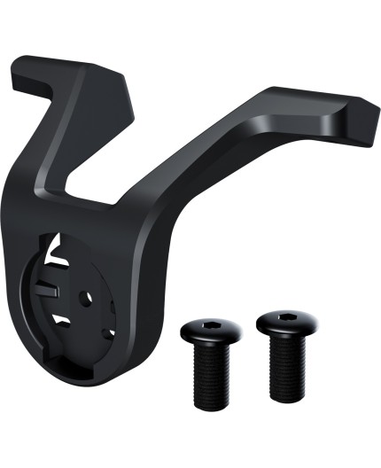 Supporto Per Sella Per Fanalino Seemee