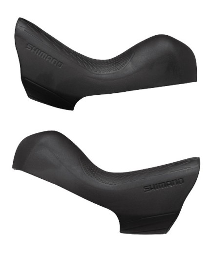 Paramani St-r8020 Shimano