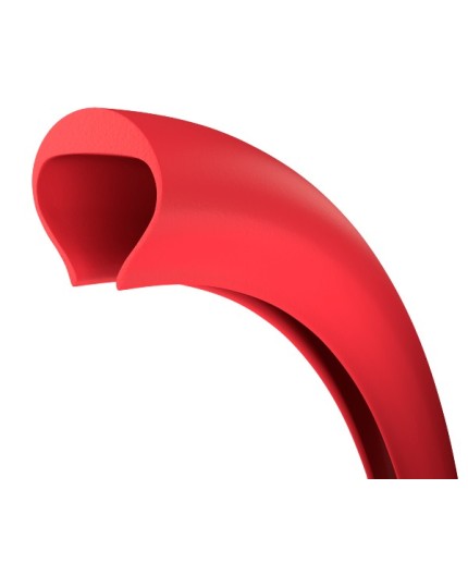 Armour Tube 27:5 X2.60-3.00