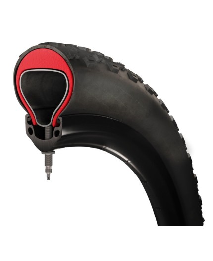 Armour Tube 29 X2.60-3.00