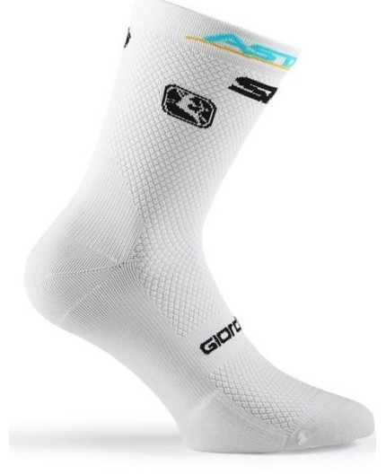 Astana Calzino Frc Alto Giordana